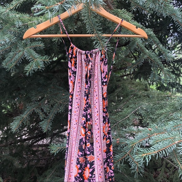 Arnhem Primrose Jumpsuit - Picture 6 of 16